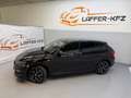 Skoda Scala Monte Carlo 1,0 TSI SITZHZG TEMP KLIMAAUTO APP Schwarz - thumbnail 2