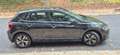 Volkswagen Polo Polo 1.0i   CT OK  AVEC CAR PASS  12 MOIS GARANTIE Zwart - thumbnail 5