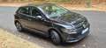 Volkswagen Polo Polo 1.0i   CT OK  AVEC CAR PASS  12 MOIS GARANTIE Zwart - thumbnail 8