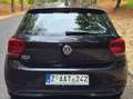 Volkswagen Polo Polo 1.0i   CT OK  AVEC CAR PASS  12 MOIS GARANTIE Zwart - thumbnail 10