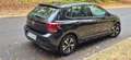 Volkswagen Polo Polo 1.0i   CT OK  AVEC CAR PASS  12 MOIS GARANTIE Zwart - thumbnail 9