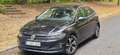 Volkswagen Polo Polo 1.0i   CT OK  AVEC CAR PASS  12 MOIS GARANTIE Zwart - thumbnail 2