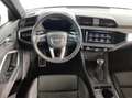 Audi RS Q3 Sportback 2.5 TFSI quattro S tronic AHK Grau - thumbnail 5