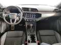 Audi RS Q3 Sportback 2.5 TFSI quattro S tronic AHK Grau - thumbnail 4