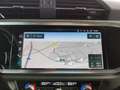 Audi RS Q3 Sportback 2.5 TFSI quattro S tronic AHK Grau - thumbnail 16