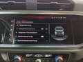 Audi RS Q3 Sportback 2.5 TFSI quattro S tronic AHK Grau - thumbnail 17