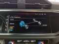 Audi RS Q3 Sportback 2.5 TFSI quattro S tronic AHK Grau - thumbnail 13