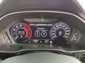 Audi RS Q3 Sportback 2.5 TFSI quattro S tronic AHK Grau - thumbnail 10