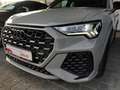 Audi RS Q3 Sportback 2.5 TFSI quattro S tronic AHK Grau - thumbnail 18