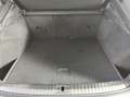 Audi RS Q3 Sportback 2.5 TFSI quattro S tronic AHK Grau - thumbnail 8