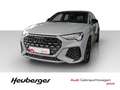 Audi RS Q3 Sportback 2.5 TFSI quattro S tronic AHK Grau - thumbnail 1