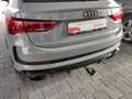 Audi RS Q3 Sportback 2.5 TFSI quattro S tronic AHK Grau - thumbnail 11