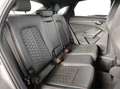 Audi RS Q3 Sportback 2.5 TFSI quattro S tronic AHK Grau - thumbnail 7