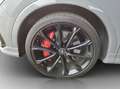 Audi RS Q3 Sportback 2.5 TFSI quattro S tronic AHK Grau - thumbnail 9