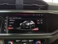 Audi RS Q3 Sportback 2.5 TFSI quattro S tronic AHK Grau - thumbnail 14