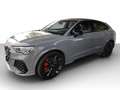 Audi RS Q3 Sportback 2.5 TFSI quattro S tronic AHK Grau - thumbnail 2