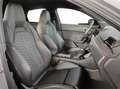 Audi RS Q3 Sportback 2.5 TFSI quattro S tronic AHK Grau - thumbnail 6