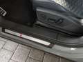 Audi RS Q3 Sportback 2.5 TFSI quattro S tronic AHK Grau - thumbnail 12