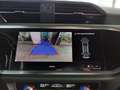 Audi RS Q3 Sportback 2.5 TFSI quattro S tronic AHK Grau - thumbnail 15
