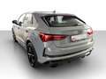 Audi RS Q3 Sportback 2.5 TFSI quattro S tronic AHK Grau - thumbnail 3