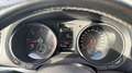 Volkswagen Golf 1.6 CR TDi * PRIX EXPORT * GPS * EURO 5 * Bleu - thumbnail 7