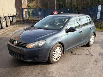 1.6 CR TDi * PRIX EXPORT * GPS * EURO 5 *