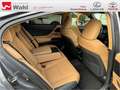 Lexus ES 300 h Luxury Line NEUES MODELL MATRIX-LED Grau - thumbnail 10