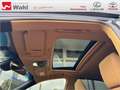 Lexus ES 300 h Luxury Line NEUES MODELL MATRIX-LED Grau - thumbnail 17