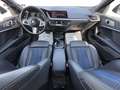 BMW 118 d Msport auto Grigio - thumbnail 14