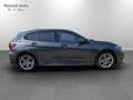 BMW 118 d Msport auto Grigio - thumbnail 4