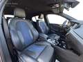BMW 118 d Msport auto Grigio - thumbnail 13