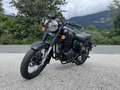 Royal Enfield Classic Classic 350 - thumbnail 4