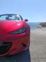 Mazda MX-5 MX-5 IV Soft Top 2.0 Exclusive-Line Rosso - thumbnail 5