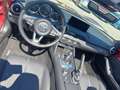 Mazda MX-5 MX-5 IV Soft Top 2.0 Exclusive-Line Rosso - thumbnail 6