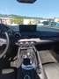 Mazda MX-5 MX-5 IV Soft Top 2.0 Exclusive-Line Rosso - thumbnail 7