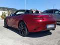 Mazda MX-5 MX-5 IV Soft Top 2.0 Exclusive-Line Rosso - thumbnail 2