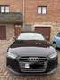 Audi A4 Avant 2.0 tdie Business Plus 136cv - thumbnail 1