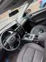 Audi A4 Avant 2.0 tdie Business Plus 136cv - thumbnail 3