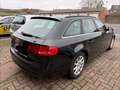 Audi A4 Avant 2.0 tdie Business Plus 136cv - thumbnail 2