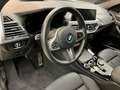 BMW X4 M Sport Weiß - thumbnail 28