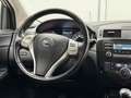 Nissan Pulsar 1.5 dCi Acenta Gris - thumbnail 10