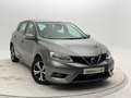 Nissan Pulsar 1.5 dCi Acenta Gris - thumbnail 3