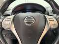 Nissan Pulsar 1.5 dCi Acenta Gris - thumbnail 9