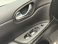 Nissan Pulsar 1.5 dCi Acenta Gris - thumbnail 16