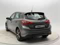 Nissan Pulsar 1.5 dCi Acenta Gris - thumbnail 7