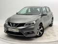 Nissan Pulsar 1.5 dCi Acenta Gris - thumbnail 1
