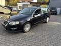 Volkswagen Passat Variant Passat Variant Diesel 2.0 TDI DPF Comfortline Noir - thumbnail 2