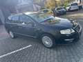 Volkswagen Passat Variant Passat Variant Diesel 2.0 TDI DPF Comfortline Noir - thumbnail 3