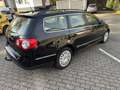 Volkswagen Passat Variant Passat Variant Diesel 2.0 TDI DPF Comfortline Noir - thumbnail 10