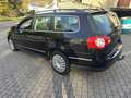 Volkswagen Passat Variant Passat Variant Diesel 2.0 TDI DPF Comfortline Schwarz - thumbnail 8